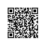 ATXMEGA32A4U-MHR QRCode