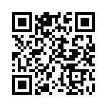 ATXMEGA32C3-MH QRCode