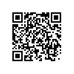 ATXMEGA32D3-ANR QRCode