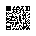 ATXMEGA32D3-AUR QRCode