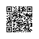 ATXMEGA32E5-ANR QRCode