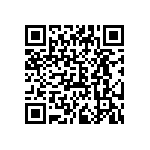 ATXMEGA384C3-MHR QRCode