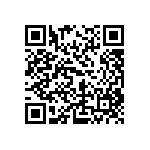 ATXMEGA384D3-ANR QRCode