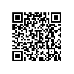 ATXMEGA384D3-MN QRCode