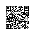 ATXMEGA384D3-MNR QRCode