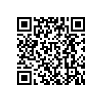 ATXMEGA64A1U-CU QRCode