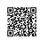 ATXMEGA64A3-MHR QRCode