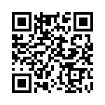 ATXMEGA64A4-MU QRCode