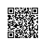 ATXMEGA64A4U-CUR QRCode