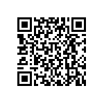 ATXMEGA64A4U-MN QRCode