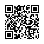 ATXMEGA64C3-MH QRCode