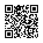 ATXMEGA64C3-MN QRCode