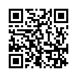 ATXMEGA64D4-AN QRCode