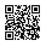 ATXMEGA8E5-MN QRCode