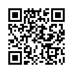 ATZB-900-B0 QRCode