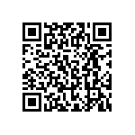 ATZB-RF-212B-0-CN QRCode