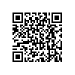 ATZB-X-212B-XPRO QRCode