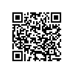 ATZB-X-233-XPRO QRCode