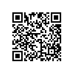 AU-05BMMA-LL7001 QRCode