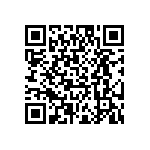 AU-05PMMP-LC7001 QRCode