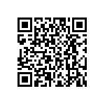 AU-05PMMS-LC7001 QRCode
