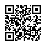AU-12-000MBE-T QRCode