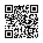 AU-2190-X-1 QRCode