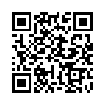 AU-24-000MBE-T QRCode