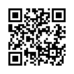 AU-33-000MBE-T QRCode