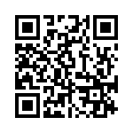AU-66-000MBE-T QRCode