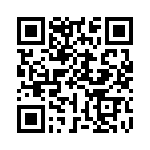 AU-Y1005-R QRCode