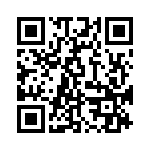 AU-Y1008-R QRCode