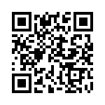 AU013C101KAG2A QRCode