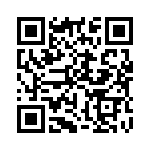 AU01AV QRCode