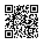 AU031C222KA72A QRCode