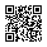 AU033C224KA76A QRCode