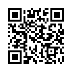 AU035A0R5CA72A QRCode