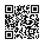 AU035C103KA72A QRCode