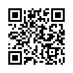 AU055C104KA76A QRCode