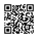 AU1PJ-M3-85A QRCode