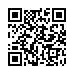 AU1PJHM3-85A QRCode