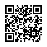 AU2PG-M3-87A QRCode