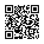 AU2PJ-M3-87A QRCode