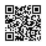 AU3PGHM3_A-I QRCode