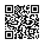 AU3PM-M3-86A QRCode