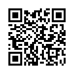 AU3PMHM3_A-H QRCode