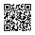 AUIPS1011 QRCode