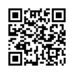 AUIPS1052GTR QRCode