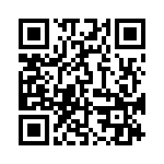 AUIPS2051L QRCode