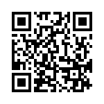 AUIPS6041G QRCode